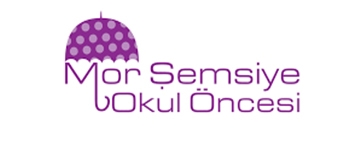 Mor Şemsiye Yayınları