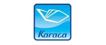 Karaca Eğitim Yayınları