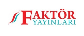 Faktör Yayınları
