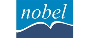 Nobel Yaşam Yayınları