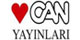 Can Yayınları