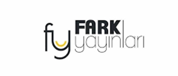 Fark Yayınları