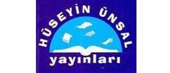 Hüseyin Ünsal