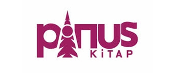 Pinus Kitap