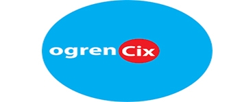 Öğrencix Yayınları
