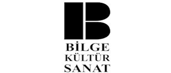 BKS Yayınları