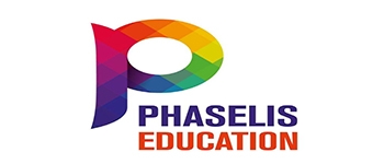 Phaselis Education