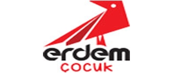 Erdem Çocuk Yayınları