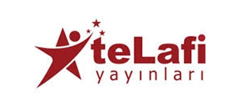 Telafi Yayınları