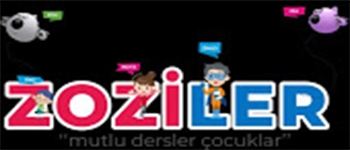 Zoziler