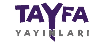 Tayfa Yayınları
