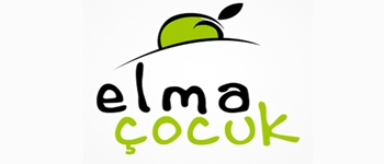 Elma Çocuk Yayınevi