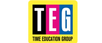 Teg Publications