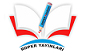 Roper Yayınları