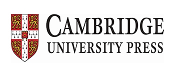 Cambridge Yayınları