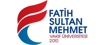 Fatih Sultan Mehmet V. Ü. Yayınları