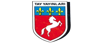 Tay Yayınları