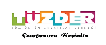 Tüzder Yayınları