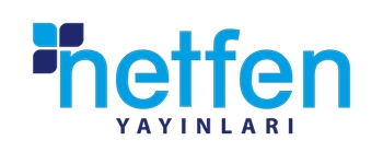 Netfen Yayınları