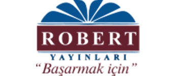 Robert Yayınları