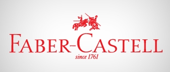 Faber Castell