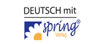 Spring Yayınları