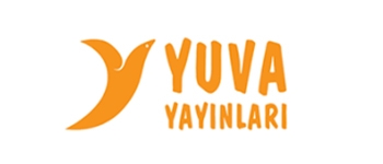 Yuva Yayınları
