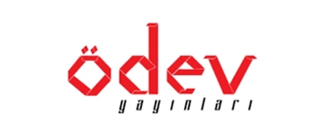Ödev Yayınları