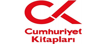 Cumhuriyet Yayınları