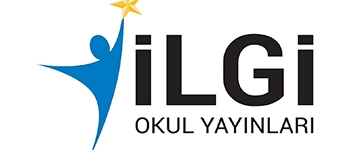 İlgi Okul Yayınları