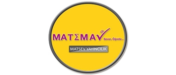 Matsev Yayınları