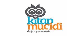 Kitap Mucidi Yayınları