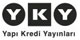 Yapı Kredi Yayınları