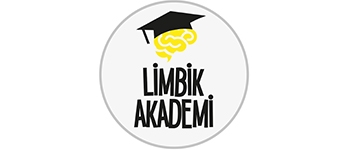 Limbik Akademi