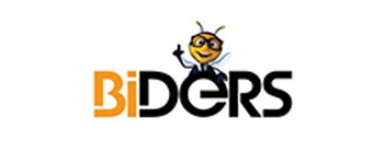 BiDers Yayıncılık
