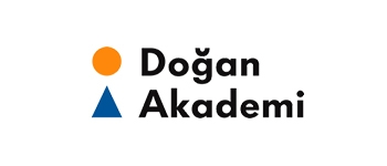Doğan Akademi