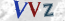 Güvenlik Resmi