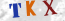 Güvenlik Resmi