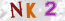 Güvenlik Resmi