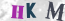 Güvenlik Resmi