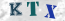 Güvenlik Resmi