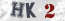 Güvenlik Resmi