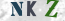 Güvenlik Resmi