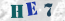 Güvenlik Resmi