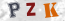 Güvenlik Resmi