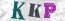 Güvenlik Resmi
