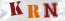 Güvenlik Resmi