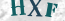 Güvenlik Resmi