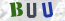 Güvenlik Resmi