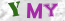 Güvenlik Resmi